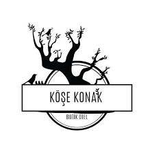 Köşe Konak Butik Otel